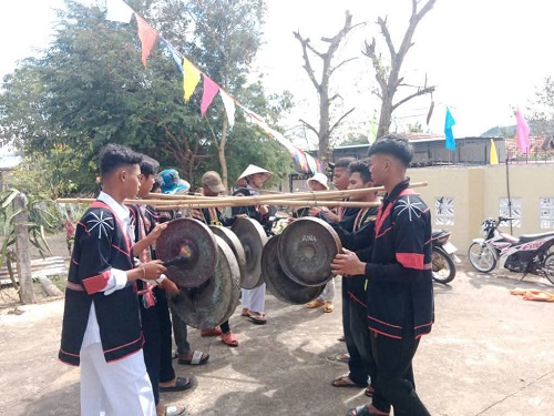 z7228904103739_5905dfc9729f02252b97037ae41e9a60